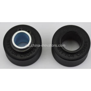 KM601107G03 31.5 mm Roller de bloqueo de la puerta CN0454 para elevadores de kone